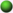 ball-green