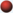 ball-red