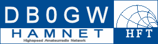 db0gw-logo