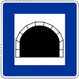 tunnel kl